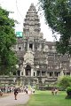 Vietnam - Cambodge - 1128